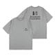 STANDARD CALIFORNIA ����������ɥ���ե���˥���SD Heavyweight Shield Logo Pocket T���إӡ��������� ������ɥ����ݥ��å� T����ġ�2026SS