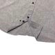 patagonia �ѥ����˥���BD S/S SHIRTS �ܥ�������� ���硼�ȥ��꡼�� ����ġ�col.GRAY��size:XL�����åȥ�ݥ��Ǻࡡ��USED �桼���ɡۡ���šۡ�Ź�޻����Բġ�