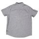 patagonia �ѥ����˥���BD S/S SHIRTS �ܥ�������� ���硼�ȥ��꡼�� ����ġ�col.GRAY��size:XL�����åȥ�ݥ��Ǻࡡ��USED �桼���ɡۡ���šۡ�Ź�޻����Բġ�