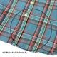 RUGBY-Ralph Lauren- �饰�ӡ� -���ե������-��L/S Flannel Shirt ���󥰥��꡼�� �ե��ͥ� ����ġ������å�����col.BLUE��RED��size:XL����USED �桼���ɡۡ���šۡ�Ź�޻����Բġ�