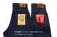 ANATOMICA ���ʥȥߥ���618 MARILYN 1 �ޥ��� 1��DENIM �ǥ˥ࡡINDIGO ����ǥ�����LADY'S ��ǥ�����