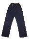 ANATOMICA ʥȥߥ618 MARILYN 1 ޥ 1DENIM ǥ˥ࡡINDIGO ǥLADY'S ǥ
