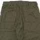 WAREHOUSE���������ϥ��� Lot 1207 MILITARY HERRINGBONE UTILITY PANTS �ߥ꥿�꡼ �إ��ܡ��� �桼�ƥ���ƥ� �ѥ�ġ��ܥȥࡡ�ꥸ�å�