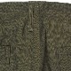 WAREHOUSE���������ϥ��� Lot 1207 MILITARY HERRINGBONE UTILITY PANTS �ߥ꥿�꡼ �إ��ܡ��� �桼�ƥ���ƥ� �ѥ�ġ��ܥȥࡡ�ꥸ�å�