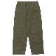 WAREHOUSE���������ϥ��� Lot 1207 MILITARY HERRINGBONE UTILITY PANTS �ߥ꥿�꡼ �إ��ܡ��� �桼�ƥ���ƥ� �ѥ�ġ��ܥȥࡡ�ꥸ�å�