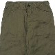 WAREHOUSE���������ϥ��� Lot 1207 MILITARY HERRINGBONE UTILITY PANTS �ߥ꥿�꡼ �إ��ܡ��� �桼�ƥ���ƥ� �ѥ�ġ��ܥȥࡡ�ꥸ�å�