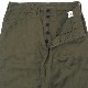 WAREHOUSE���������ϥ��� Lot 1207 MILITARY HERRINGBONE UTILITY PANTS �ߥ꥿�꡼ �إ��ܡ��� �桼�ƥ���ƥ� �ѥ�ġ��ܥȥࡡ�ꥸ�å�