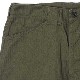 WAREHOUSE���������ϥ��� Lot 1207 MILITARY HERRINGBONE UTILITY PANTS �ߥ꥿�꡼ �إ��ܡ��� �桼�ƥ���ƥ� �ѥ�ġ��ܥȥࡡ�ꥸ�å�