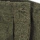 WAREHOUSE���������ϥ��� Lot 1207 MILITARY HERRINGBONE UTILITY PANTS �ߥ꥿�꡼ �إ��ܡ��� �桼�ƥ���ƥ� �ѥ�ġ��ܥȥࡡ�ꥸ�å�
