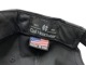 Cloveru Х롡MAKE CLOVERU GREAT AGAIN CAP ᥤ Х 졼 åס˹ҡ2(BLACK/RED)MADE IN USACali Headwear