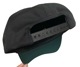 Cloveru Х롡MAKE CLOVERU GREAT AGAIN CAP ᥤ Х 졼 åס˹ҡ2(BLACK/RED)MADE IN USACali Headwear