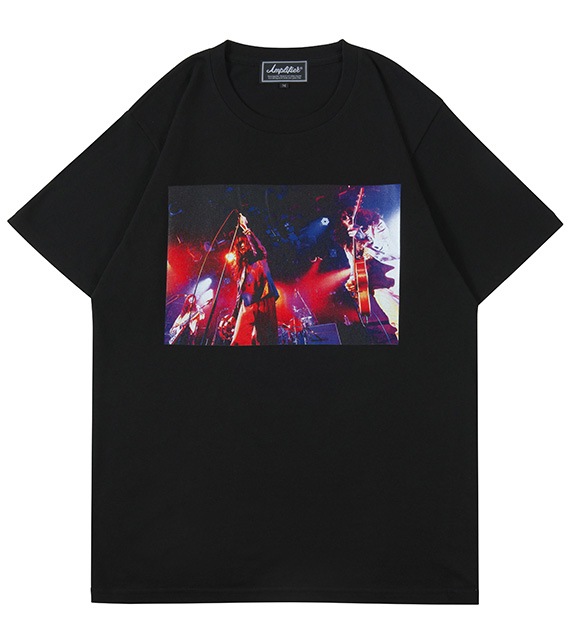 Amplifierץե ˽ư֡ TEE Design-A2Black/White