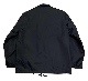 WAREHOUSE ϥ Lot 2230 1970's GUIDE AND COACH JACKET  㥱åȡ2(BLACK/BROWN)