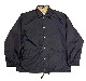 WAREHOUSE ϥ Lot 2230 1970's GUIDE AND COACH JACKET  㥱åȡ2(BLACK/BROWN)