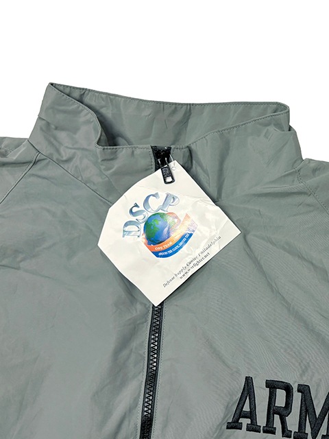 DEAD STOCKUS.ARMY ꥫIPFU JACKET ʥ ȥ졼˥ 㥱åȡsize:X-LARGE-REGULARPROPPER INTERNATIONAL,INC ڥǥåɥȥå