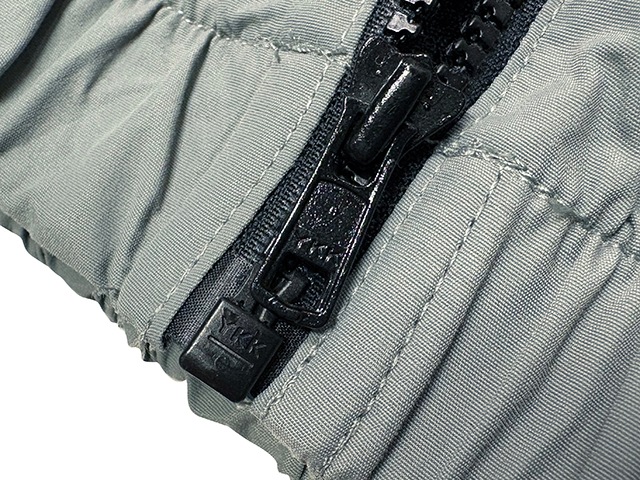 DEAD STOCKUS.ARMY ꥫIPFU JACKET ʥ ȥ졼˥ 㥱åȡsize:X-LARGE-REGULARPROPPER INTERNATIONAL,INC ڥǥåɥȥå