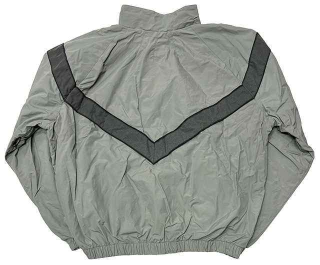 DEAD STOCKUS.ARMY ꥫIPFU JACKET ʥ ȥ졼˥ 㥱åȡsize:X-LARGE-REGULARPROPPER INTERNATIONAL,INC ڥǥåɥȥå