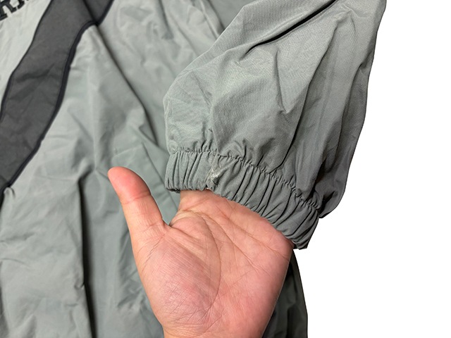 DEAD STOCKUS.ARMY ꥫIPFU JACKET ʥ ȥ졼˥ 㥱åȡsize:X-LARGE-REGULARPROPPER INTERNATIONAL,INC ڥǥåɥȥå