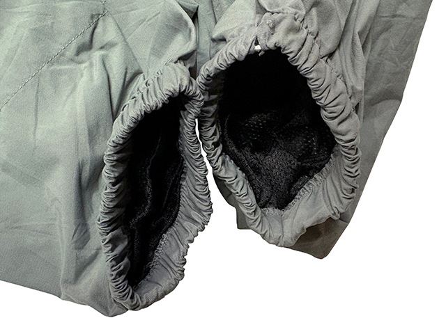 DEAD STOCKUS.ARMY ꥫIPFU JACKET ʥ ȥ졼˥ 㥱åȡsize:X-LARGE-REGULARPROPPER INTERNATIONAL,INC ڥǥåɥȥå