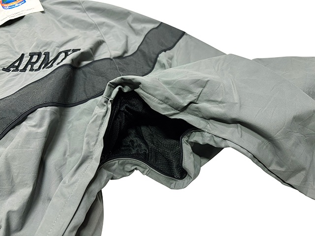 DEAD STOCKUS.ARMY ꥫIPFU JACKET ʥ ȥ졼˥ 㥱åȡsize:X-LARGE-REGULARPROPPER INTERNATIONAL,INC ڥǥåɥȥå