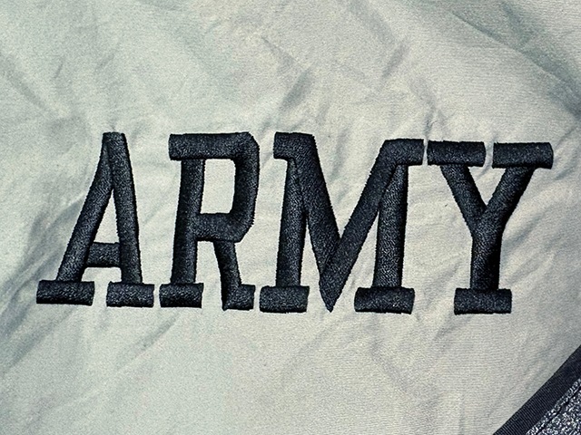 DEAD STOCKUS.ARMY ꥫIPFU JACKET ʥ ȥ졼˥ 㥱åȡsize:X-LARGE-REGULARPROPPER INTERNATIONAL,INC ڥǥåɥȥå