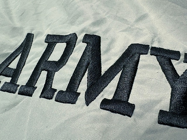 DEAD STOCKUS.ARMY ꥫIPFU JACKET ʥ ȥ졼˥ 㥱åȡsize:X-LARGE-REGULARPROPPER INTERNATIONAL,INC ڥǥåɥȥå