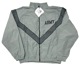 DEAD STOCKUS.ARMY ꥫIPFU JACKET ʥ ȥ졼˥ 㥱åȡsize:X-LARGE-REGULARPROPPER INTERNATIONAL,INC ڥǥåɥȥå
