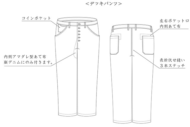 remilla ��ߡ��顡�ǥå��ѥ�ġ�4���ʥ饤�ȥ���ǥ���/�����/������/�֥롼���쥤�ˡ�R25-1222��2025Spring/Summer -2nd-