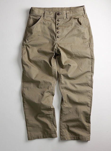 remilla ��ߡ��顡�ǥå��ѥ�ġ�4���ʥ饤�ȥ���ǥ���/�����/������/�֥롼���쥤�ˡ�R25-1222��2025Spring/Summer -2nd-