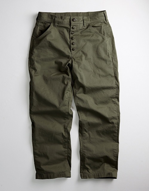 remilla ��ߡ��顡�ǥå��ѥ�ġ�4���ʥ饤�ȥ���ǥ���/�����/������/�֥롼���쥤�ˡ�R25-1222��2025Spring/Summer -2nd-