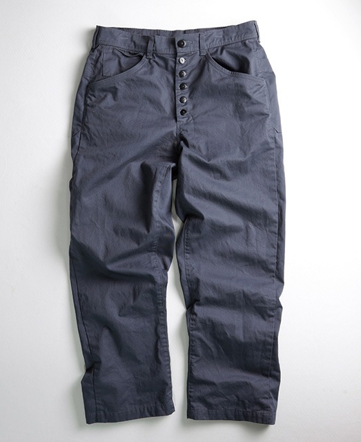 remilla ��ߡ��顡�ǥå��ѥ�ġ�4���ʥ饤�ȥ���ǥ���/�����/������/�֥롼���쥤�ˡ�R25-1222��2025Spring/Summer -2nd-