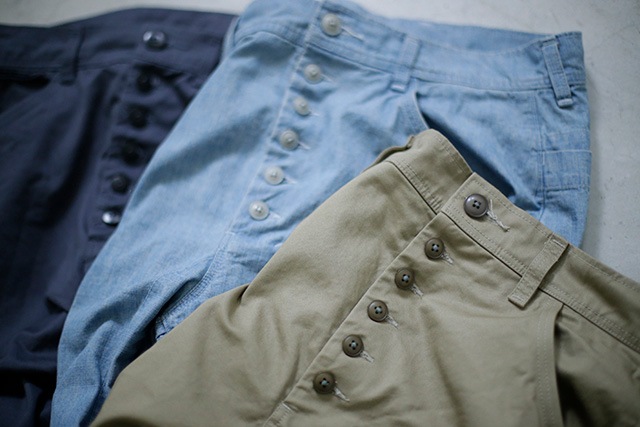 remilla ��ߡ��顡�ǥå��ѥ�ġ�4���ʥ饤�ȥ���ǥ���/�����/������/�֥롼���쥤�ˡ�R25-1222��2025Spring/Summer -2nd-