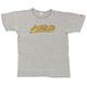 80sChampion ԥS/S T-SHIRTS 硼ȥ꡼ Tġ88/12ϡcol.HEATHER GRAYsize:X-LARGEȥꥳMADE IN U.S.A. VINTAGE ơۡšۡŹ޻Բġ