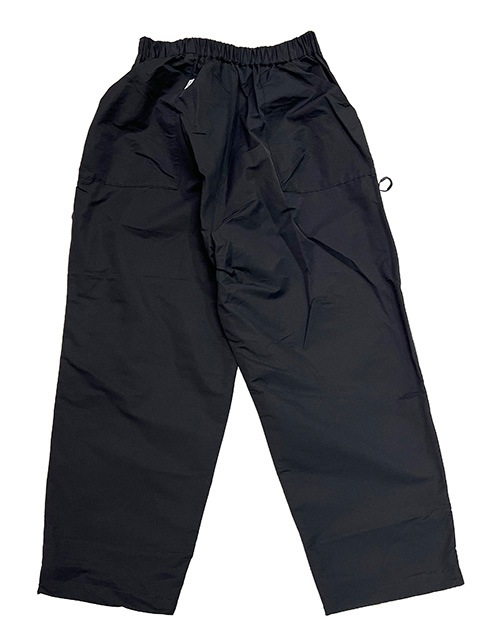 ��SALE 30%OFF��CMF OUTDOOR GARMENT ����ե� �����ȥɥ� �������ȡ�CORD PANTS�������ɥѥ�ġ�2��(BLACK/WOLF GRAY)��COMFY 2025AW