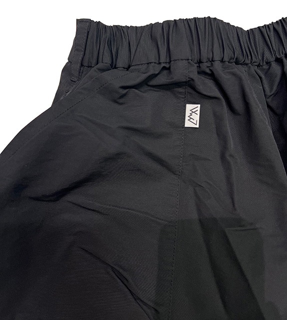 ��SALE 30%OFF��CMF OUTDOOR GARMENT ����ե� �����ȥɥ� �������ȡ�CORD PANTS�������ɥѥ�ġ�2��(BLACK/WOLF GRAY)��COMFY 2025AW