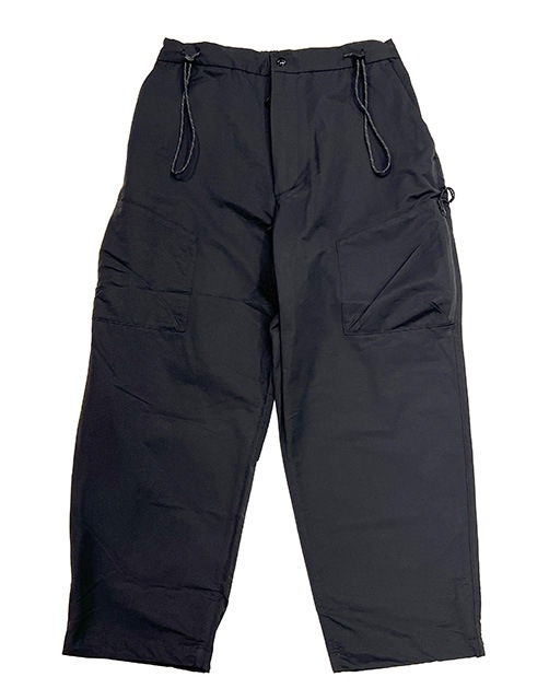 ��SALE 30%OFF��CMF OUTDOOR GARMENT ����ե� �����ȥɥ� �������ȡ�CORD PANTS�������ɥѥ�ġ�2��(BLACK/WOLF GRAY)��COMFY 2025AW