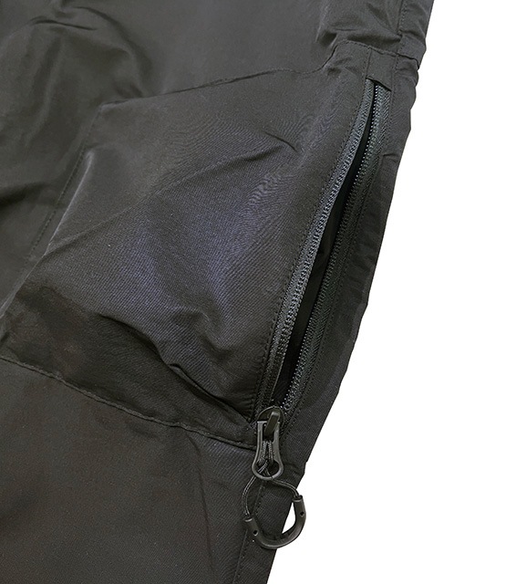 ��SALE 30%OFF��CMF OUTDOOR GARMENT ����ե� �����ȥɥ� �������ȡ�CORD PANTS�������ɥѥ�ġ�2��(BLACK/WOLF GRAY)��COMFY 2025AW