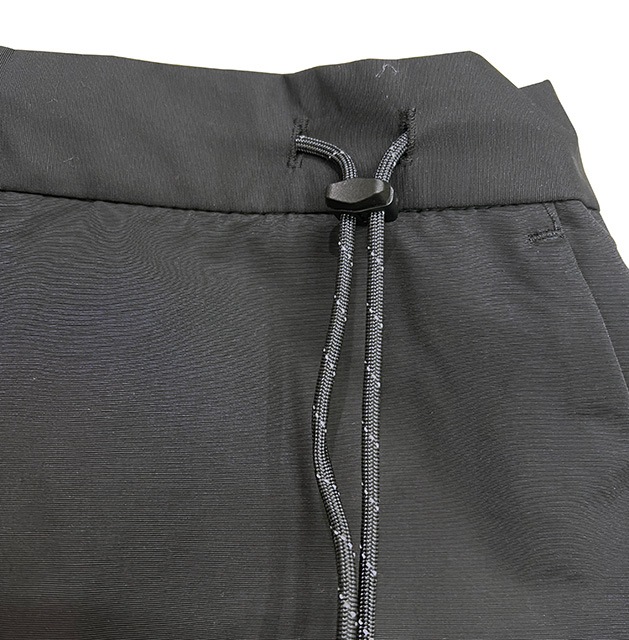 ��SALE 30%OFF��CMF OUTDOOR GARMENT ����ե� �����ȥɥ� �������ȡ�CORD PANTS�������ɥѥ�ġ�2��(BLACK/WOLF GRAY)��COMFY 2025AW