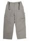 ��SALE 30%OFF��CMF OUTDOOR GARMENT ����ե� �����ȥɥ� �������ȡ�CORD PANTS�������ɥѥ�ġ�2��(BLACK/WOLF GRAY)��COMFY 2025AW