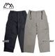 ��SALE 30%OFF��CMF OUTDOOR GARMENT ����ե� �����ȥɥ� �������ȡ�CORD PANTS�������ɥѥ�ġ�2��(BLACK/WOLF GRAY)��COMFY 2025AW