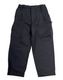 ��SALE 30%OFF��CMF OUTDOOR GARMENT ����ե� �����ȥɥ� �������ȡ�CORD PANTS�������ɥѥ�ġ�2��(BLACK/WOLF GRAY)��COMFY 2025AW