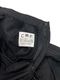��SALE 30%OFF��CMF OUTDOOR GARMENT ����ե� �����ȥɥ� �������ȡ�CORD PANTS�������ɥѥ�ġ�2��(BLACK/WOLF GRAY)��COMFY 2025AW