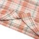 patagonia �ѥ����˥���S/S SHIRTS ���硼�ȥ��꡼�� ����ġ�col.CORAL PINK��size:XL�����åȥ�ݥ��Ǻࡡ��USED �桼���ɡۡ���šۡ�Ź�޻����Բġ�