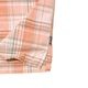 patagonia �ѥ����˥���S/S SHIRTS ���硼�ȥ��꡼�� ����ġ�col.CORAL PINK��size:XL�����åȥ�ݥ��Ǻࡡ��USED �桼���ɡۡ���šۡ�Ź�޻����Բġ�