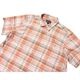 patagonia �ѥ����˥���S/S SHIRTS ���硼�ȥ��꡼�� ����ġ�col.CORAL PINK��size:XL�����åȥ�ݥ��Ǻࡡ��USED �桼���ɡۡ���šۡ�Ź�޻����Բġ�