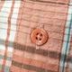 patagonia �ѥ����˥���S/S SHIRTS ���硼�ȥ��꡼�� ����ġ�col.CORAL PINK��size:XL�����åȥ�ݥ��Ǻࡡ��USED �桼���ɡۡ���šۡ�Ź�޻����Բġ�