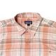 patagonia �ѥ����˥���S/S SHIRTS ���硼�ȥ��꡼�� ����ġ�col.CORAL PINK��size:XL�����åȥ�ݥ��Ǻࡡ��USED �桼���ɡۡ���šۡ�Ź�޻����Բġ�