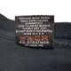90-00s��Harley-Davidson �ϡ��졼���ӥåɥ���SHORT SLEEVE T-SHIRTS ���硼�ȥ��꡼�� T����ġ�col:BLACK��size:XXL��Made in U.S.A.����VINTAGE �ӥ�ơ����ۡ���šۡ�Ź�޻����Բġ�