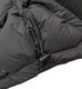 CMF OUTDOOR GARMENT ����ե� �����ȥɥ� �������ȡ�CMF WOVEN DOWN VEST�������֥� �٥��ȡ�2����BLACK/D.GRAIGE�ˡ�COMFY 2026FW