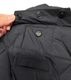 CMF OUTDOOR GARMENT ����ե� �����ȥɥ� �������ȡ�CMF WOVEN DOWN VEST�������֥� �٥��ȡ�2����BLACK/D.GRAIGE�ˡ�COMFY 2026FW